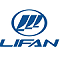lifan - logo