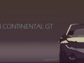 Technische Daten und Spezifikationen für Lincoln Continental GT