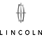 lincoln - logo