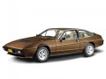 Technical specifications of the car and fuel economy of Lotus Eclat
