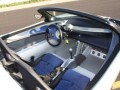 Пълни технически характеристики и разход на гориво за Lotus Elise Elise 340 R 1.8 i 16V (180 Hp)