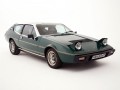 Lotus Elite Elite 2.2 (162 Hp) full technical specifications and fuel consumption
