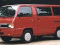 Technical specifications and characteristics for【Mahindra Voyager】
