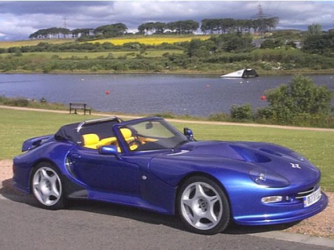Technical specifications and characteristics for【Marcos Mantis】