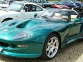 Technical specifications and characteristics for【Marcos Mantis】