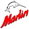 marlin - logo
