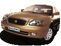 Technical specifications and characteristics for【Maruti Baleno (EG)】