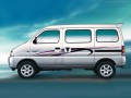 Пълни технически характеристики и разход на гориво за Maruti Versa Versa 1.3 i 16V DX (82 Hp)