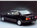 Maserati 228 228 2.8 i V6 Turbo (250 Hp) full technical specifications and fuel consumption