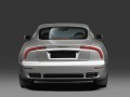 Maserati 3200 GT 3200 GT 3.2 Biturbo V8 32V (369 Hp) full technical specifications and fuel consumption