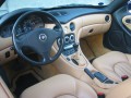 Technical specifications and characteristics for【Maserati 3200 GT】