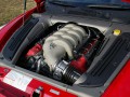 Caractéristiques techniques de Maserati 4300 GT Coupe