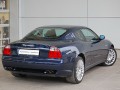 Technical specifications and characteristics for【Maserati 4300 GT Coupe】