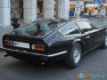 Technical specifications and characteristics for【Maserati Indy】