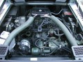 Technische Daten und Spezifikationen für Maserati Merak