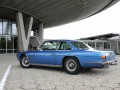 Technical specifications and characteristics for【Maserati Mexico】