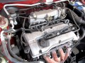 Mazda 323 323 C V (BA) 1.3 i 16V (73 Hp) full technical specifications and fuel consumption