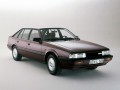 Mazda 626 626 II Hatchback (GC) 2.0 (93 Hp) full technical specifications and fuel consumption