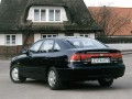 Mazda 626 626 IV Hatchbac (GE) 2.5 24V (165 Hp) full technical specifications and fuel consumption