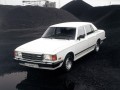 Mazda 929 929 I (LA) 2.0 (90 Hp) full technical specifications and fuel consumption