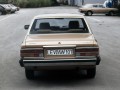 Technical specifications and characteristics for【Mazda 929 I (LA)】