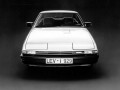 Mazda 929 929 II Coupe (HB) 2.0 (101 Hp) full technical specifications and fuel consumption