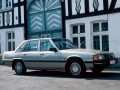 Mazda 929 929 II (HB) 2.0 (90 Hp) full technical specifications and fuel consumption