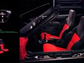 Mazda Az-1 Az-1 0.7 (64 Hp) full technical specifications and fuel consumption