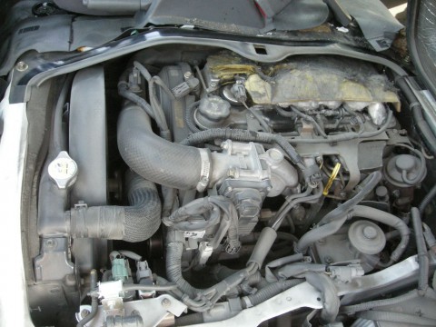 Технически характеристики за Mazda Bongo SK82V