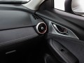 Technische Daten und Spezifikationen für Mazda CX-3 Restyling