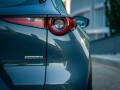 Τεχνικά χαρακτηριστικά για Mazda CX-30