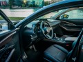 Technische Daten und Spezifikationen für Mazda CX-30