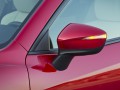 Τεχνικά χαρακτηριστικά για Mazda CX-5 Restyling