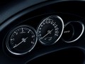 Caratteristiche tecniche di Mazda CX-5 Restyling