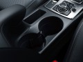 Технически характеристики за Mazda CX-5 Restyling