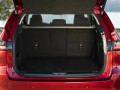 Технически характеристики за Mazda CX-60 - picture 13