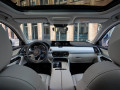 Technische Daten und Spezifikationen für Mazda CX-60
