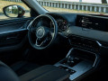 Технически характеристики за Mazda CX-60 - picture 9
