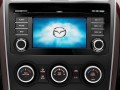 Technische Daten und Spezifikationen für Mazda CX-9 Restyling