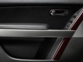 Τεχνικά χαρακτηριστικά για Mazda CX-9 Restyling