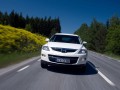 Vollständige technische Daten und Kraftstoffverbrauch für Mazda CX-9 CX-9 3.5 DOHC V6(263Hp)