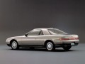 Mazda Eunos Cosmo Eunos Cosmo 20B Type E (280 Hp) full technical specifications and fuel consumption