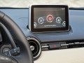 Mazda Mazda 2 III (DJ) teknik özellikleri