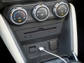 Τεχνικά χαρακτηριστικά για Mazda Mazda 2 III (DJ)