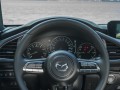 Caractéristiques techniques de Mazda Mazda 3 IV (BP) Hatchback