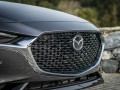 Technische Daten und Spezifikationen für Mazda Mazda 3 IV (BP) Sedan