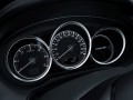 Τεχνικά χαρακτηριστικά για Mazda Mazda 6 III Restyling