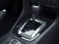 Технически характеристики за Mazda Mazda 6 III - Sport Combi (GJ)