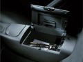 Technische Daten und Spezifikationen für Mazda Mx-5 II (NB) Restyling