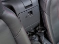 Caratteristiche tecniche di Mazda Mx-5 IV